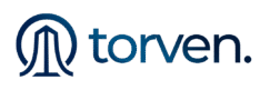 torven.com.br