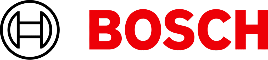 Bosch-logo.svg