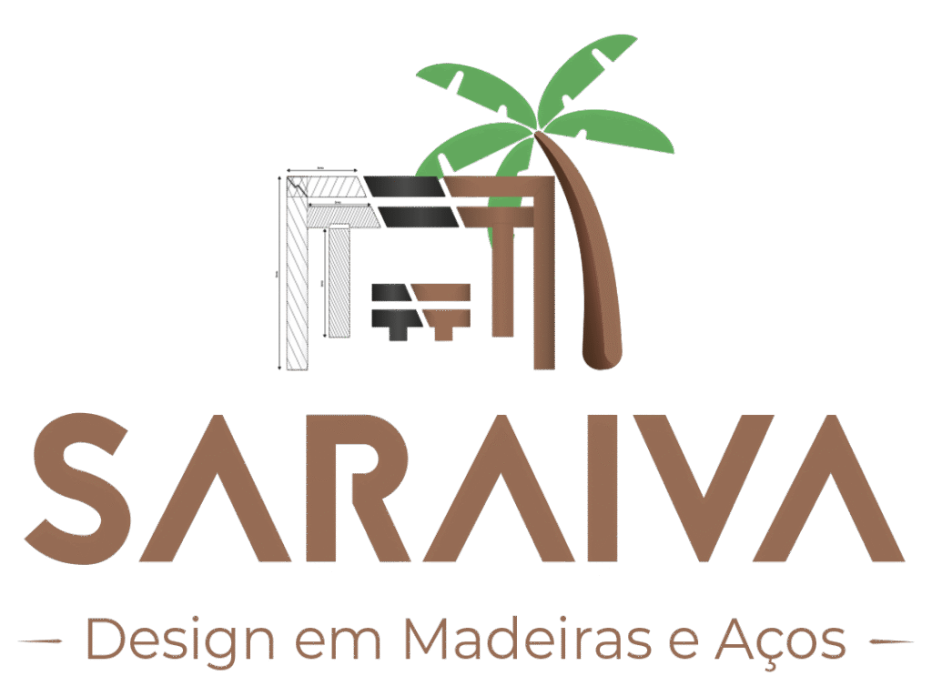 logo-saraiva-site