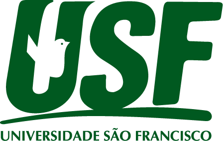 logo-usf-footer