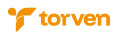 torven.com.br